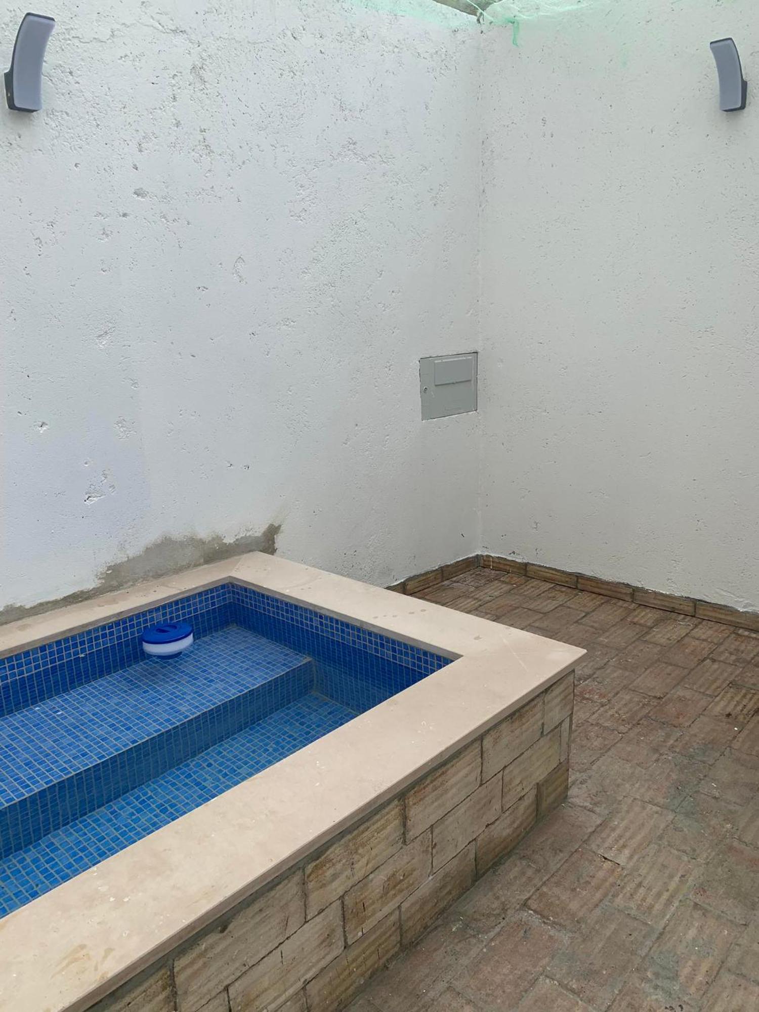 Casa Do Compromisso Villa Faro Exterior photo